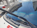 澳銘比亞迪F3/F3R[09-14款]雨刮器無(wú)骨雨刷原裝雨刷片原車(chē)膠條雨刷器 曬單實(shí)拍圖