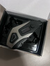 騎行頭盔藍牙耳機帶攝像機FM收音機超長(cháng)續航清晰通話(huà)藍牙耳機K10 軟麥：DVR錄音+送32G內存卡 曬單實(shí)拍圖