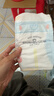 babycare Air pro紙尿褲新生兒小號S58片(4-8kg) 嬰兒尿不濕夏日超薄透氣 曬單實(shí)拍圖