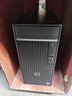 戴爾（DELL）OptiPlex7020MT Plus12代i7-12700臺式機電腦主機全套定制款HT11C 主機+27.0英寸高清顯示器 16G內存 512G固態(tài)硬盤(pán) 4G獨顯 曬單實(shí)拍圖