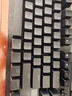 雷蛇（Razer）獵魂光蛛V3專(zhuān)業(yè)競技版 模擬光軸 機械鍵盤(pán) 有線(xiàn)鍵盤(pán)  電競游戲鍵盤(pán) 87鍵 RGB幻彩 黑色 曬單實(shí)拍圖