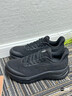 安踏PG7丨旅步V2丨專(zhuān)業(yè)厚底緩震跑步鞋男鞋寬楦慢跑運動(dòng)鞋男112615545 曬單實(shí)拍圖