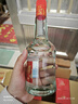瀏陽(yáng)河 北國花香A6 濃香型白酒 52度 450ml*6瓶 整箱裝 自飲口糧酒 曬單實(shí)拍圖
