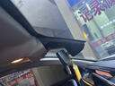 標致DS5 DS5LS DS6 DS4 DS7 DS9新能源專(zhuān)用行車(chē)記錄儀4K超清24款 （雙錄）1944P【3K】+64G高速卡 【智捕車(chē)牌+循壞錄制+哨兵監控】 曬單實(shí)拍圖