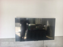 華為電視智慧屏Vision SE系列 4K超級投屏超高清超薄全面屏HarmonyOS 超級娛樂(lè )游戲智能平板電視機 55英寸 5SE 55 優(yōu)享版【臥室精選】 曬單實(shí)拍圖