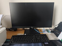 來(lái)酷（Lecoo）Lecoo聯(lián)想一體機電腦臺式機23.8英寸商務(wù)辦公家用電腦（N100 16G 512G SSD WIFI ) 曬單實(shí)拍圖