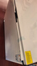 康佳（KONKA）300升 單溫 家用大容積 智能減霜 一級能效 冷柜冷藏冷凍轉換 BG30JD 以舊換新 家電補貼 曬單實(shí)拍圖