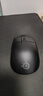 賽睿（SteelSeries）Rival3 WL Gen 2 玄夜黑 無(wú)線(xiàn)鼠標 藍牙+2.4G 全制霸電競游戲鼠標 FPS/無(wú)畏契約/打瓦游戲專(zhuān)用 曬單實(shí)拍圖