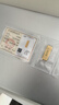 GXGOLD G京東金融廣西金融10克財富金條 黃金金條 10 曬單實(shí)拍圖