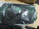 綠林（GREENER）16寸工具包電工維修收納包大容量工具袋家用木工手提便攜牛津布包 曬單實(shí)拍圖