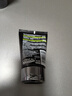 歐萊雅男士專(zhuān)用抗黑頭潔面100ml*2控油祛痘去角質(zhì)洗面奶護膚品 曬單實(shí)拍圖