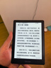 掌閱（iReader）【新品上市】Neo3 6英寸電紙書(shū)電子書(shū)閱讀器 墨水屏平板智能學(xué)習筆記本閱讀本 Neo3 沉墨色單機 曬單實(shí)拍圖