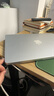 Apple MacBook Air（M3）2024款 13.6英寸 二手輕薄辦公蘋(píng)果筆記本電腦 銀色 8G+256G 曬單實(shí)拍圖