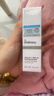 THE ORDINARY【京倉發(fā)貨】TheOrdinary30%果酸精華面膜水楊酸控油改善痘印粉刺 30ml 30%果酸精華 曬單實(shí)拍圖