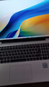 華為（HUAWEI）MateBook D16筆記本電腦 國家補貼16英寸2025新款Linux版酷睿標壓 便攜商務(wù)辦公學(xué)習超輕薄游戲本 i5-13420H 16G 1T 皓月銀 店鋪預裝Windows 曬單實(shí)拍圖