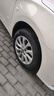 雙星汽車(chē)輪胎 195/60R16 89H SH71適配新軒逸/騏達/啟辰D60 曬單實(shí)拍圖