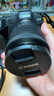 佳能（Canon）RF24-105mm F4-7.1 IS STM 標準變焦鏡頭 微單鏡頭 曬單實(shí)拍圖