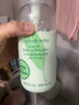 伊麗莎白雅頓綠茶身體乳500ml保濕滋潤緩解干燥 曬單實(shí)拍圖