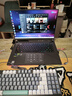 ROG2025新款槍神9 8Plus超競版 游戲本筆記本電腦二手5060/5070 魔霸9新銳  2024玩家國度敗家之眼【99新官?！?槍神8 i9-14900/4060/16G+1T 曬單實(shí)拍圖