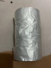 特言豪康食品級背心式背心袋保鮮袋大容量手提保鮮袋牢密封漏微波適用 益潤背心【中號+大號+特大號】550只 曬單實(shí)拍圖