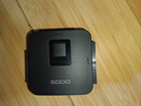 GODO機械硬盤(pán)轉化器移動(dòng)sata易驅線(xiàn)3.5英寸ide轉usb3.0適用臺式機筆記本電腦外置擴展老式固態(tài)硬盤(pán)盒 曬單實(shí)拍圖