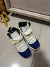 耐克（NIKE）Air Jordan 11 Retro 