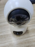 XMSJ家用4g監控無(wú)線(xiàn)攝像頭無(wú)需連wifi終身免流量插電360度無(wú)死角帶夜視手機遠程雙向對話(huà)可選wifi/4G版 4G雙鏡頭-終身免費流量+30天循環(huán)存儲 曬單送三米延長(cháng)線(xiàn) 曬單實(shí)拍圖