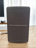 漫步者（EDIFIER）R1200TII 2.0電腦音響 筆記本臺式機桌面音響 書(shū)架音箱 曬單實(shí)拍圖
