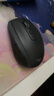 羅技（Logitech） 羅技大師系列MX Anywhere 2S無(wú)線(xiàn)藍牙鼠標辦公優(yōu)聯(lián)雙模充電商務(wù)蘋(píng)果MAC鼠標跨設備控制 Anywhere 2S黑 曬單實(shí)拍圖