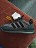 阿迪達斯（adidas）三葉草系列 男女 SL 72 RTN 休閑鞋 JH5091 深灰色 40 曬單實(shí)拍圖