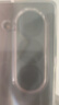 凱彩【輕薄隱形】適用三星Z fold6手機殼折疊屏超輕薄透明男女款全包防摔鏡頭保護套 曬單實拍圖