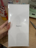 小米（MI）Redmi Note13 5G 小金剛品質(zhì) 5000mAh大電量 OLED直屏 8GB+256GB 星沙白 5G手機 曬單實(shí)拍圖