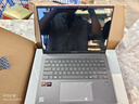 華碩靈耀14 銳龍版【國家補貼 】AMD處理器 14英寸2.8K 120Hz高刷AI超輕薄長(cháng)續航商務(wù)筆記本電腦 銳龍AI 7 H 350 32G 1T 曬單實(shí)拍圖