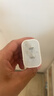 Apple/蘋(píng)果 20W USB-C充電器  type-c充電器蘋(píng)果手機充電器原裝手機快充頭 蘋(píng)果17手機充電器 曬單實(shí)拍圖