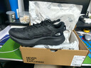 The North Face26春夏北面新款戶(hù)外運動(dòng)鞋男防滑耐磨抓地低幫休閑越野跑鞋8G6M KX7 41 /8 曬單實(shí)拍圖