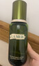 海藍之謎（LA MER）修護煥新精萃水150ml精粹水精華液護膚品套裝化妝品禮盒生日禮物 曬單實(shí)拍圖