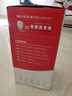 振牛一級能效全光譜護眼燈泡家用超亮高顯色e27三色變光學(xué)習led燈泡 【進(jìn)口普瑞燈珠】50W-白光 一級能效+全光譜護眼+Ra98 曬單實(shí)拍圖
