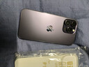 Apple【白條免息】Apple iPhone 14 ProMax蘋(píng)果14promax 國行全網(wǎng)通5G蘋(píng)果二手手機 暗夜紫色【人氣推薦】 【99新】512G【低價(jià)好物+三年店保+大禮包】 曬單實(shí)拍圖