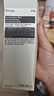 伊索Aesop  混合性肌膚潔面露200mL洗面奶男女官方正品 曬單實(shí)拍圖