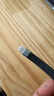 UNNLINK Type-C延長(cháng)線(xiàn)公對母USB4全功能雷電3/4短線(xiàn) 40Gbps傳輸100W快充 適用手機平板筆記本電腦移動(dòng)硬盤(pán) Type-C公轉USB母【10Gbps款】 曬單實(shí)拍圖