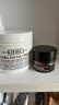 科顏氏（Kiehl's）男士淡紋緊實(shí)修護眼霜14ml 修護抗皺緊致護膚品 生日禮物 曬單實(shí)拍圖