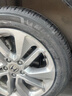 米其林（MICHELIN）汽車(chē)輪胎 225/50R17 98W 浩悅五代 Primacy 5 適配雅閣/奔馳C級 曬單實(shí)拍圖