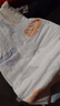 宜嬰新夢(mèng)想家嬰兒紙尿褲XL36片超薄透氣柔軟【品牌直供 安心品質(zhì)】 曬單實(shí)拍圖