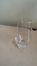 格蘭凱恩（GLENCAIRN）【現貨】英國進(jìn)口水晶玻璃專(zhuān)業(yè)威士忌杯 聞香品鑒杯盲品杯套裝 迷你聞香杯 73ml【單只裝】 曬單實(shí)拍圖