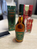 拉尼娜小矮人白蘭地 五年橡木桶 500ml 禮盒裝 原瓶進(jìn)口洋酒 【春節年貨送禮】 曬單實(shí)拍圖