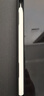 HUAWEI M-Pencil （第三代）平板創(chuàng  )作筆 華為手寫(xiě)筆 星閃技術(shù)超低時(shí)延 雪域白  曬單實(shí)拍圖