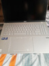 華碩無(wú)畏Pro16 酷睿版 國家補貼15% 二代Ultra5 2.5K高刷高性能AI輕薄筆記本電腦（225H 32G 1T） 曬單實(shí)拍圖