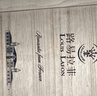 路易拉菲（LOUIS LAFON）法國原瓶進(jìn)口紅酒AOC波爾多干紅葡萄酒750ml*6瓶木箱禮盒送禮 曬單實(shí)拍圖