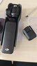 大疆（DJI）Osmo Pocket 3 靈眸口袋云臺相機 DJI 手持數碼相機  旅游 vlog 美顏攝像 高清增穩 標準版進(jìn)階濾鏡套餐 不含隨心換 曬單實(shí)拍圖