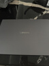 聯(lián)想筆記本電腦小新Pro16超能本 銳龍7 H 255 32G 1T 2.8K 120Hz OLED 便攜輕薄辦公本 游戲 國家補貼 曬單實(shí)拍圖